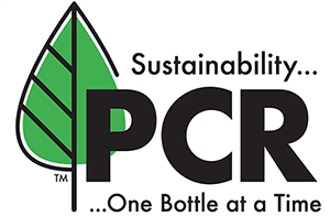 Sustainability PCR One Bottle at a Time