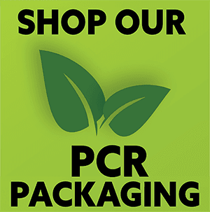 Shop PCR